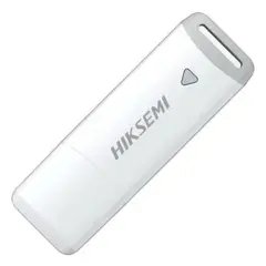 HIKVISION - Pendrive Hiksemi (hikvision) 8gb M220p 8g Cap Usb 2.0