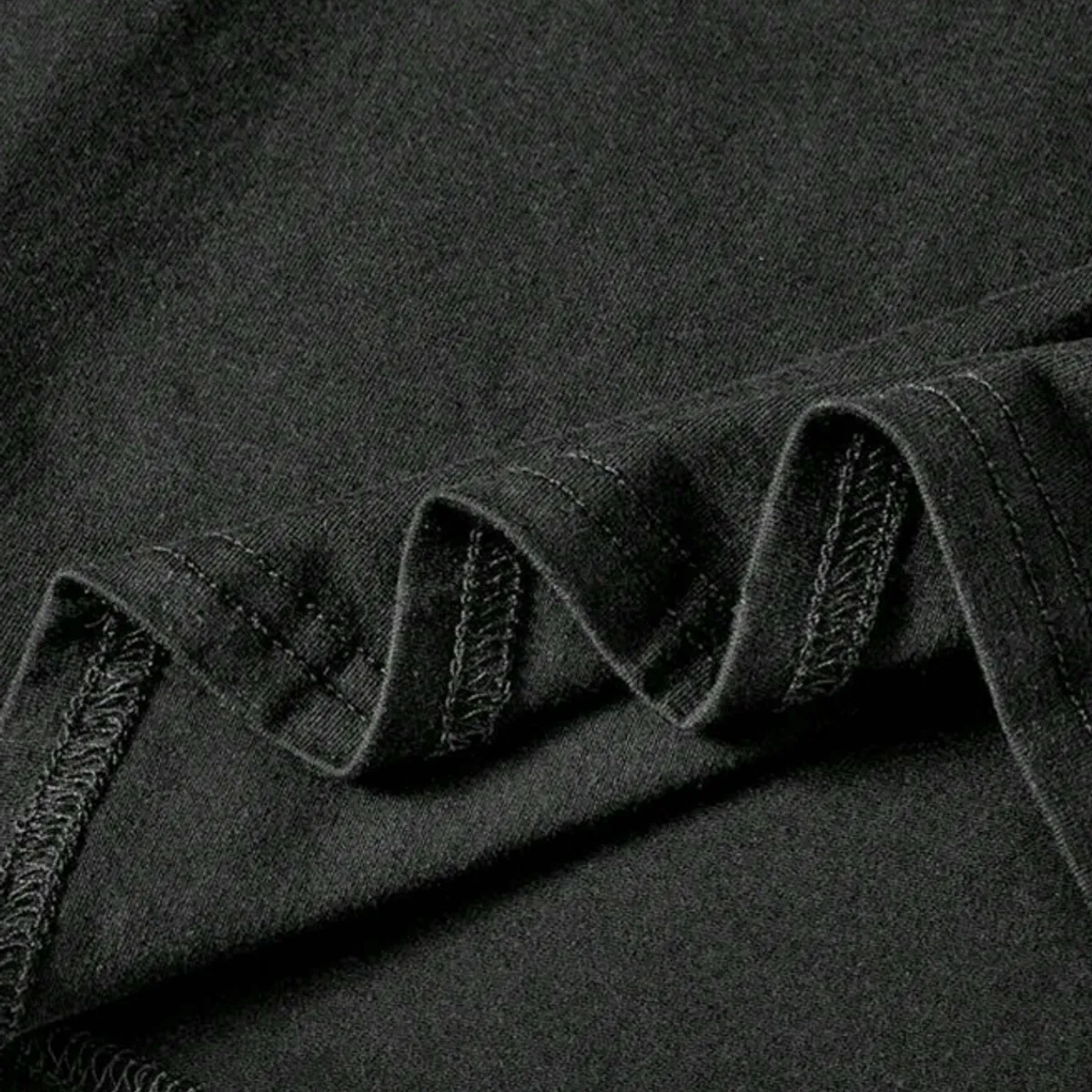 KIRAMA CLOTHING STORE - Camiseta Infantil “GOAL” con Diseño de Fútbol  Negra