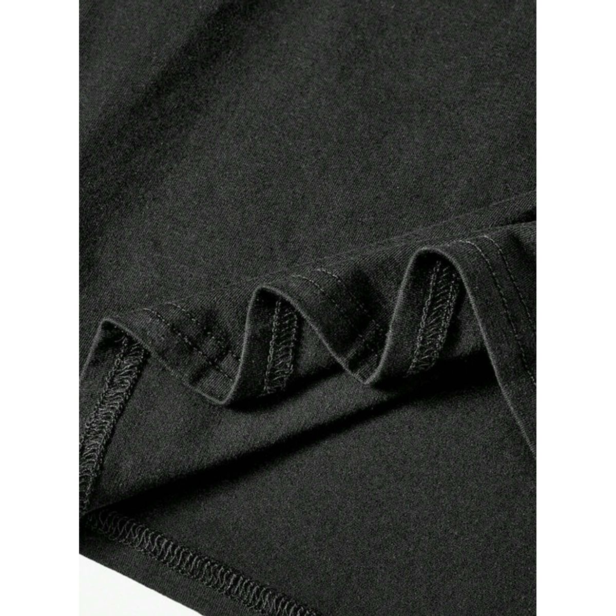 KIRAMA CLOTHING STORE - Camiseta Infantil “GOAL” con Diseño de Fútbol  Negra