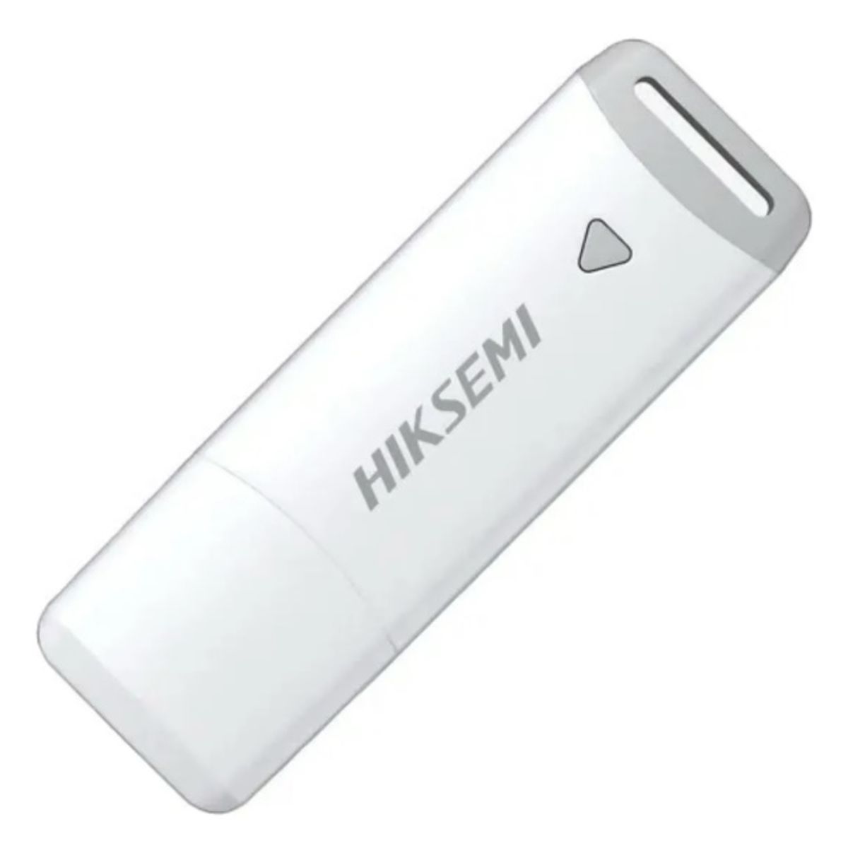 HIKVISION - Pendrive Hiksemi (hikvision) 32gb M220p 32g Cap Usb 2.0