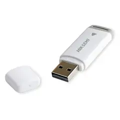 HIKVISION - Pendrive Hiksemi (hikvision) 64gb M220p 64g Cap Usb 2.0