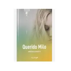 DISCOS A&D - Dossetti Angélica Querido Milo Literatura infantil