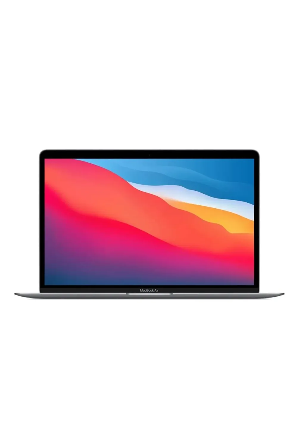 MacBook本体 MacBook Air 2020 Intel Core i3 8GB 256GB MacBook Air (Retina, 13 pulgadas, 2020) - Especificaciones