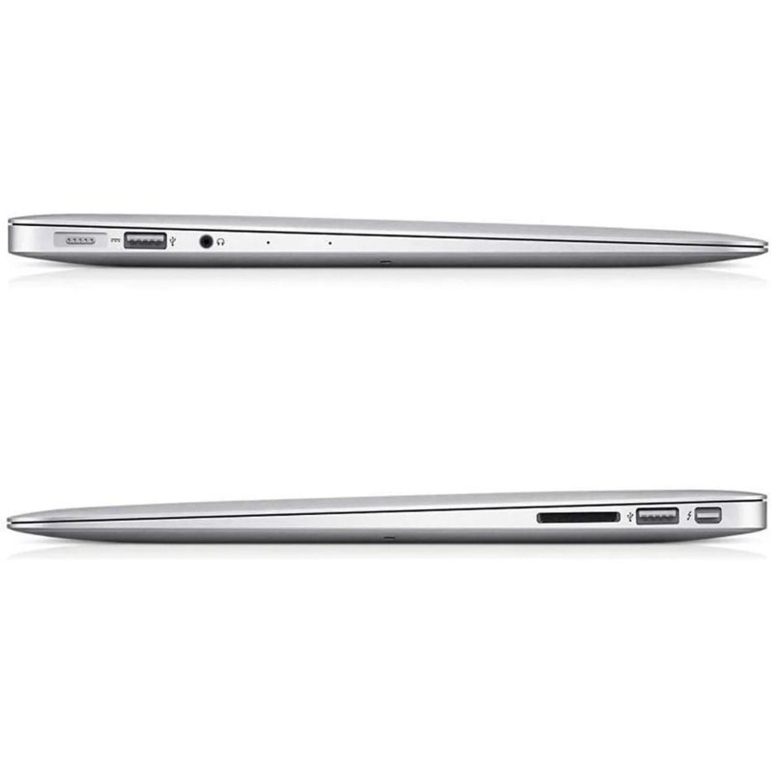 APPLE Apple MacBook Air Core i5 2017 8GB RAM 256GB SSD
