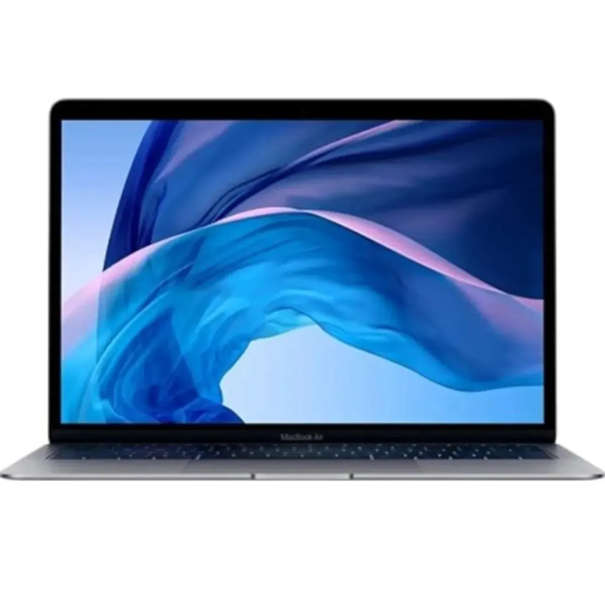 APPLE - Apple MacBook Air Core i5 2018 8GB RAM 128GB SSD Reacondicionado