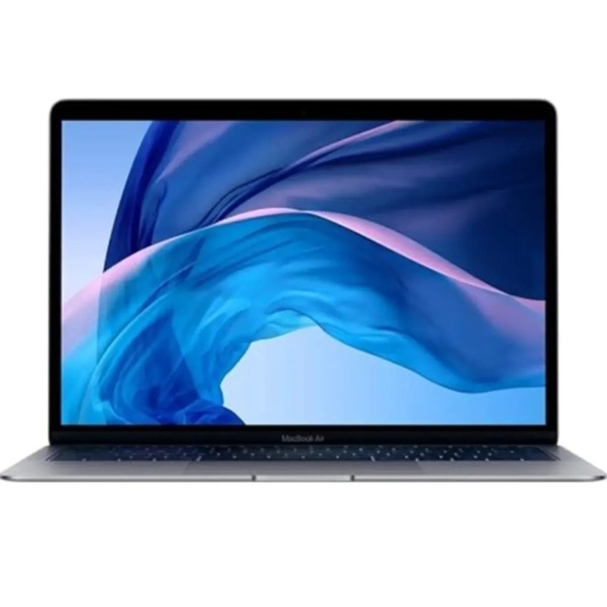 APPLE - Apple MacBook Air Core i5 2018 8GB RAM 128GB SSD Reacondicionado