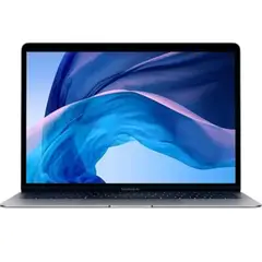 APPLE - MacBook Air Core i5 2018 8GB RAM 256GB SSD Reacondicionado