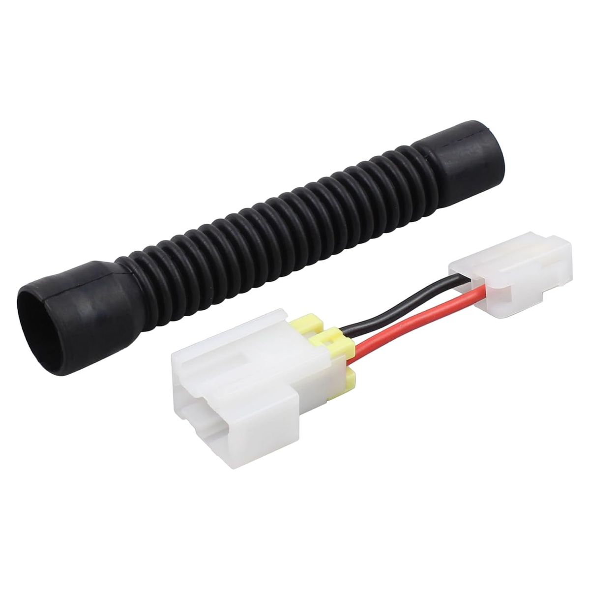 KUANGYE - Motor De Calefacción Para Suzuki Grand Nomade 2006-2018 Grand Vitara 2006-2013