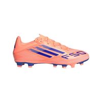 Zapatos de Fútbol Fútbol F50 Unisex adulto