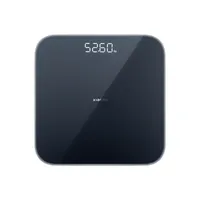 Mi Smart Scale S200 Gris oscuro