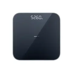 XIAOMI - Mi Smart Scale S200 Gris oscuro