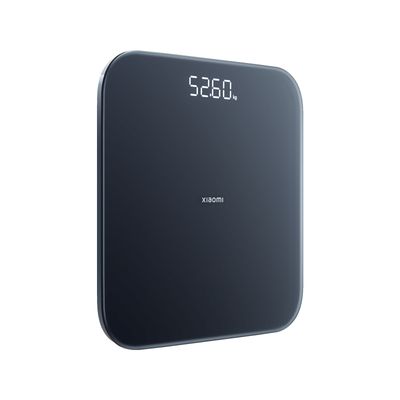Imagen 2 del producto Mi Smart Scale S200 Gris oscuro