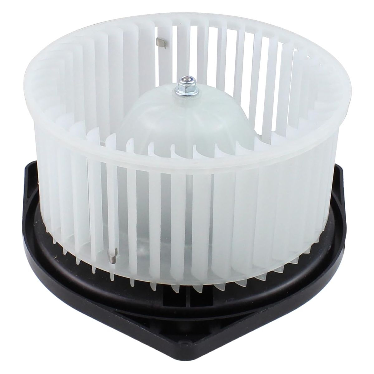 KUANGYE - Motor De Calefacción Para Suzuki Grand Nomade 2006-2018