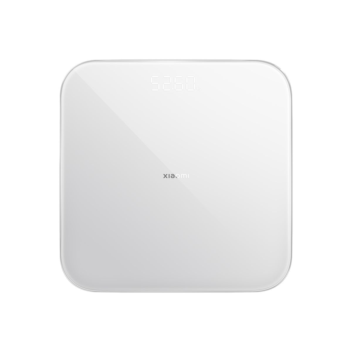 XIAOMI - Mi Smart Scale S200 Blanco