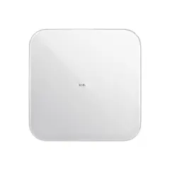 XIAOMI - Mi Smart Scale S200 Blanco