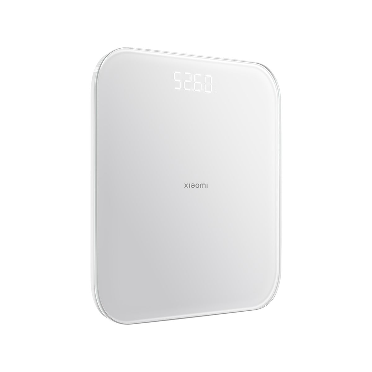 XIAOMI - Mi Smart Scale S200 Blanco