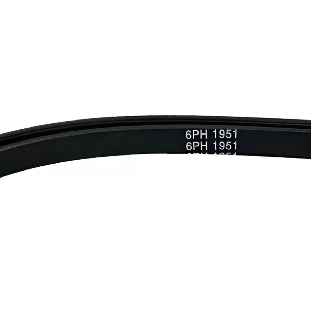 KINDA NICE - Correa De Repuesto De La Secadora 6ph1950 6ph1951 6ph1952