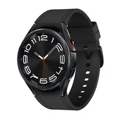 SAMSUNG - Smartwatch Galaxy Watch 6 Classic 47mm Bluetooth Reacondicionado