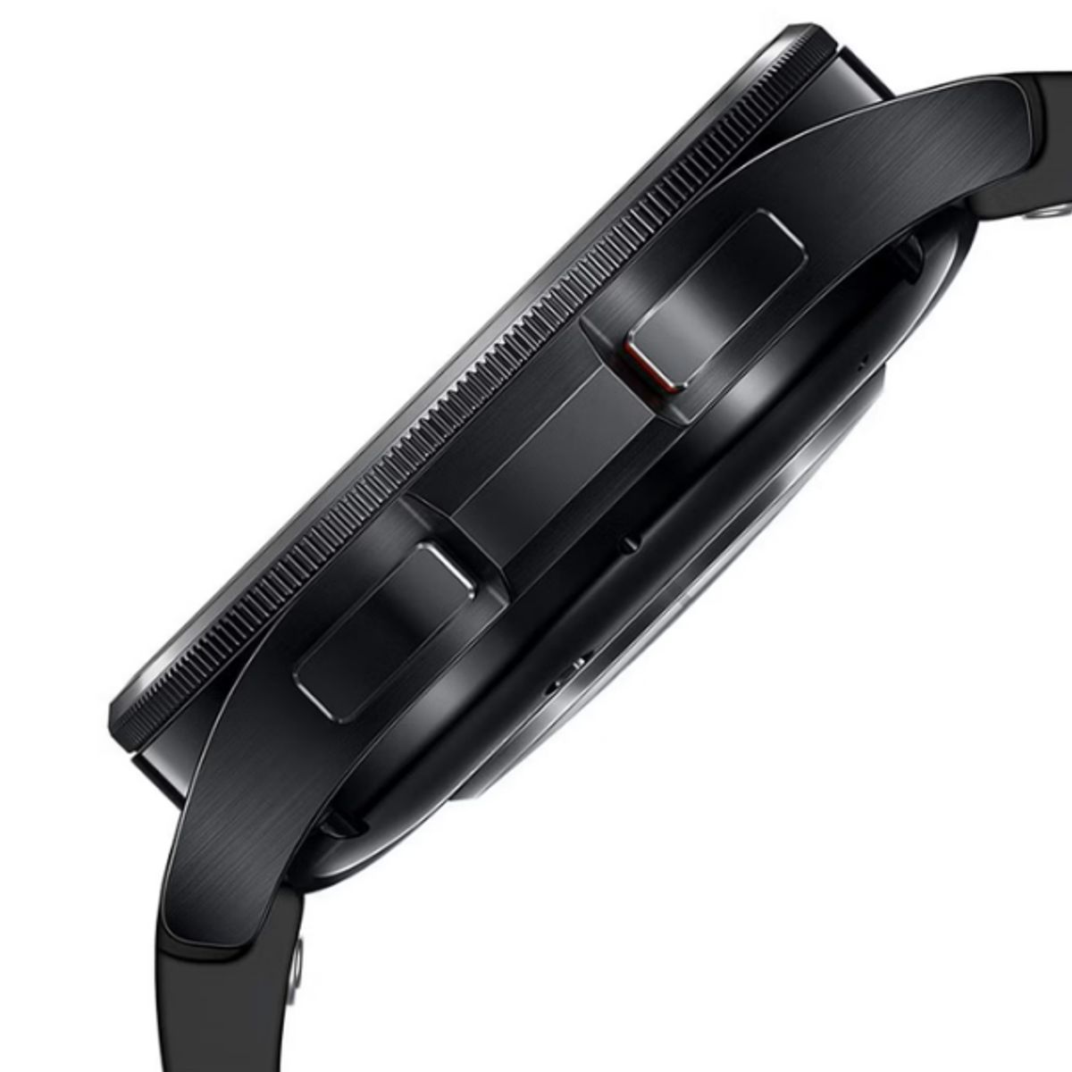 SAMSUNG - Smartwatch Samsung Galaxy Watch 6 Classic 47mm Bluetooth Reacondicionado