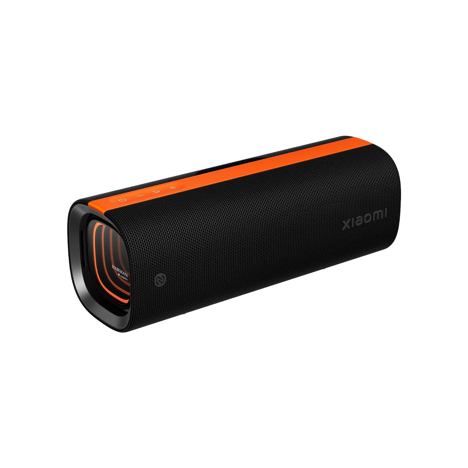XIAOMI Parlante bluetooth Xiaomi Sound Party | Falabella Chile