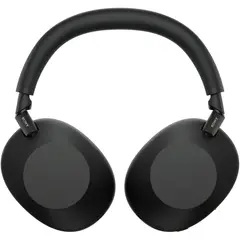 SONY - WH-1000X M6 Inalámbricos NC Auriculares - Negro