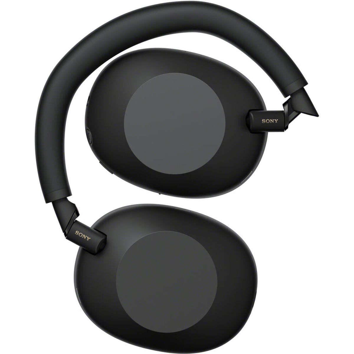 SONY - Sony WH-1000X M6 Inalámbricos NC Auriculares - Negro