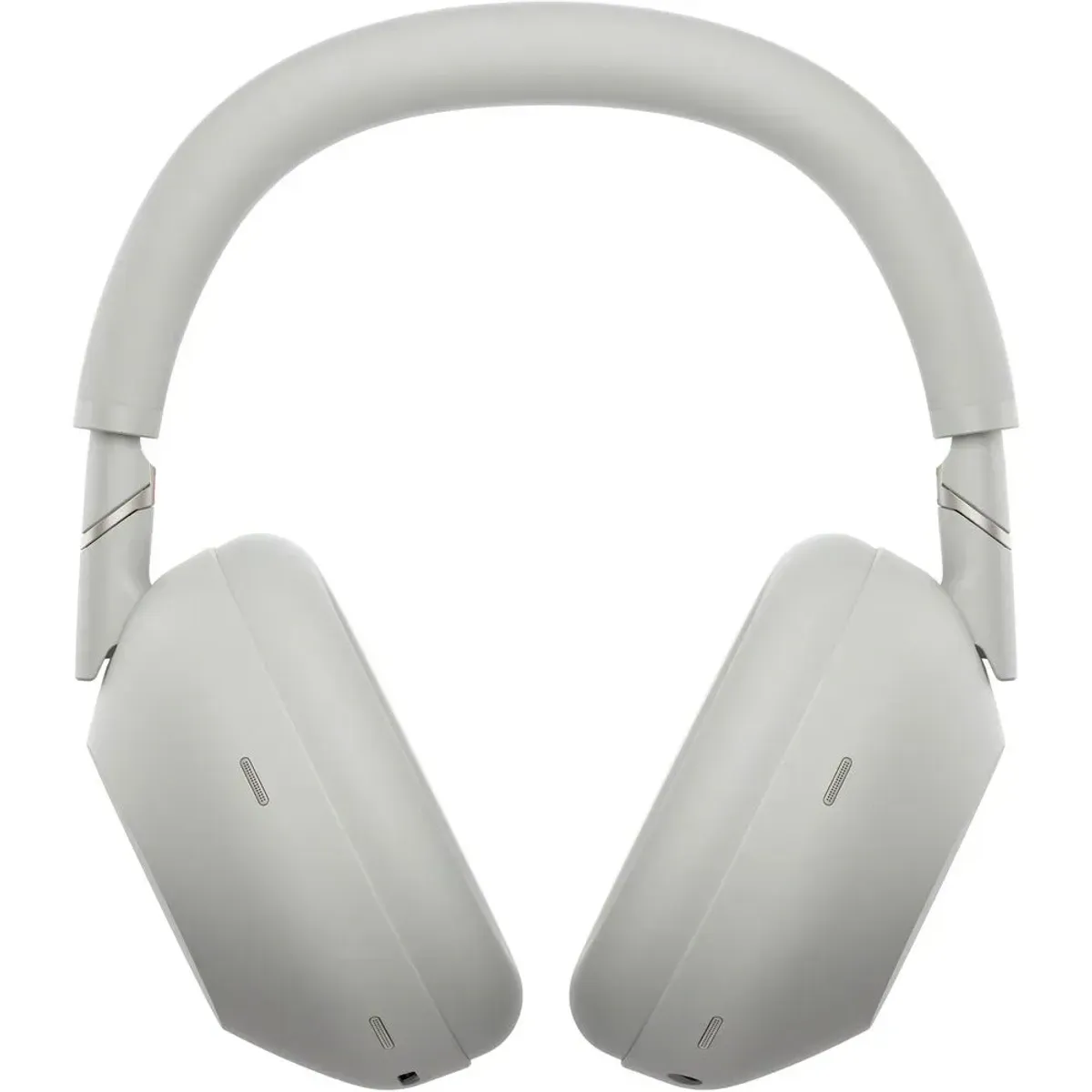 SONY - Sony WH-1000X M6 Inalámbricos NC Auriculares - PPlata