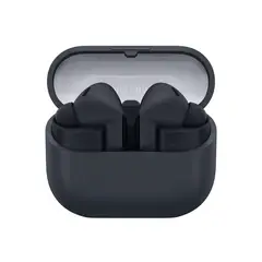 SAMSUNG - Audífonos Inalámbricos Galaxy Buds 3 FE SM-R420 Negro