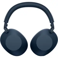 SONY - WH-1000X M6 Inalámbricos NC Auriculares - MAzul