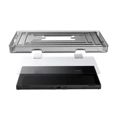 DOBE - Protector de Pantalla Anti-Luz Azul para Nintendo Switch 2