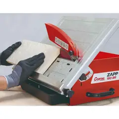 CORTAG - CORTADOR ZAPP -180 220 V