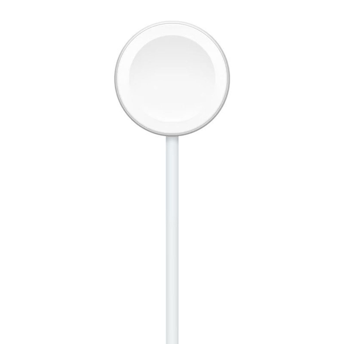 APPLE - Apple Watch Magnetic Fast Charger