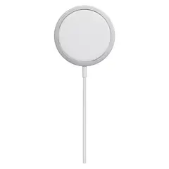 APPLE - Magsafe Cargador 25w iPhone Inalámbrico 1M