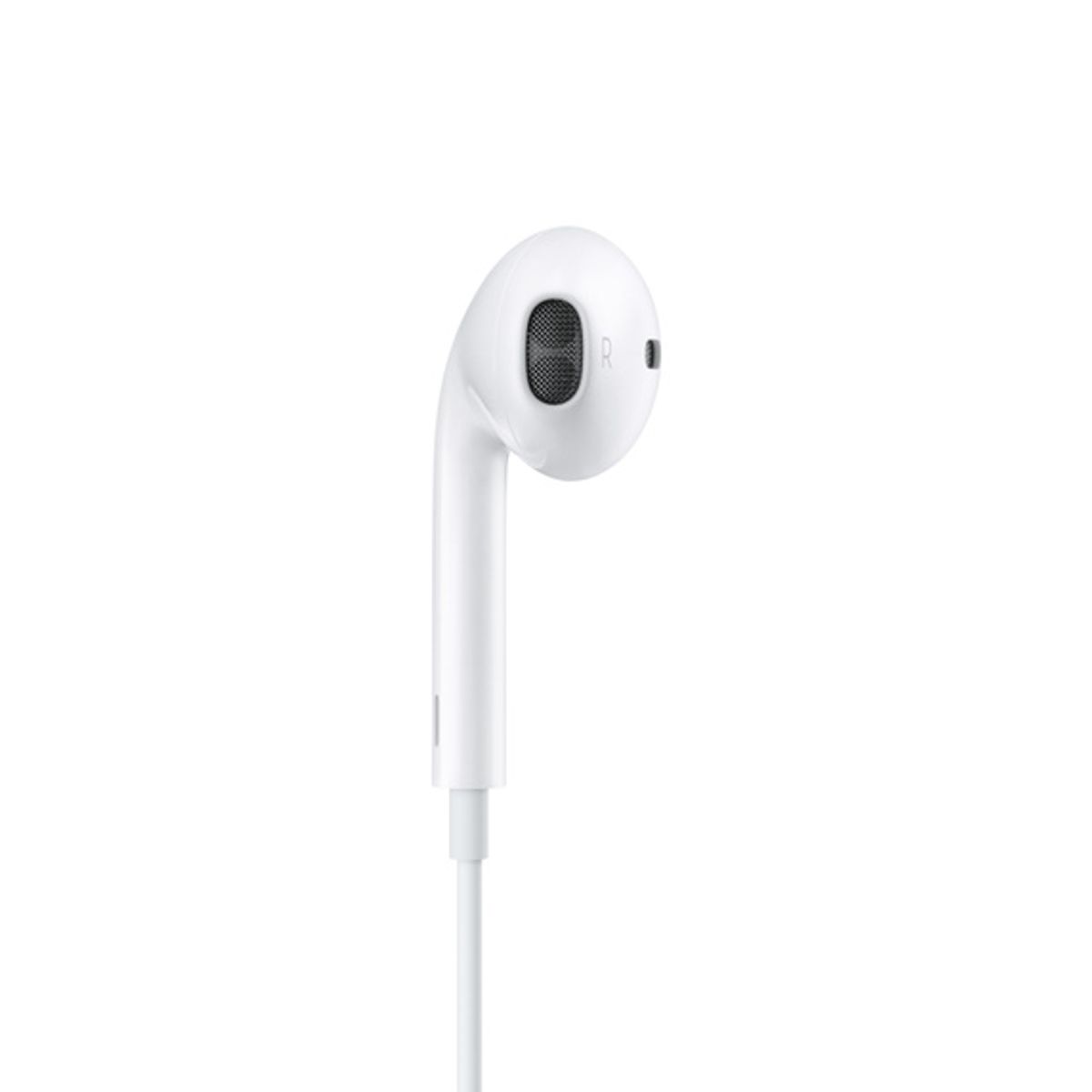APPLE - Audifonos Apple iPhone Earpods Lightning Microfono