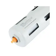 GENERICO - Filtro regulador de 34 0-16 bar xofr-axi3m4