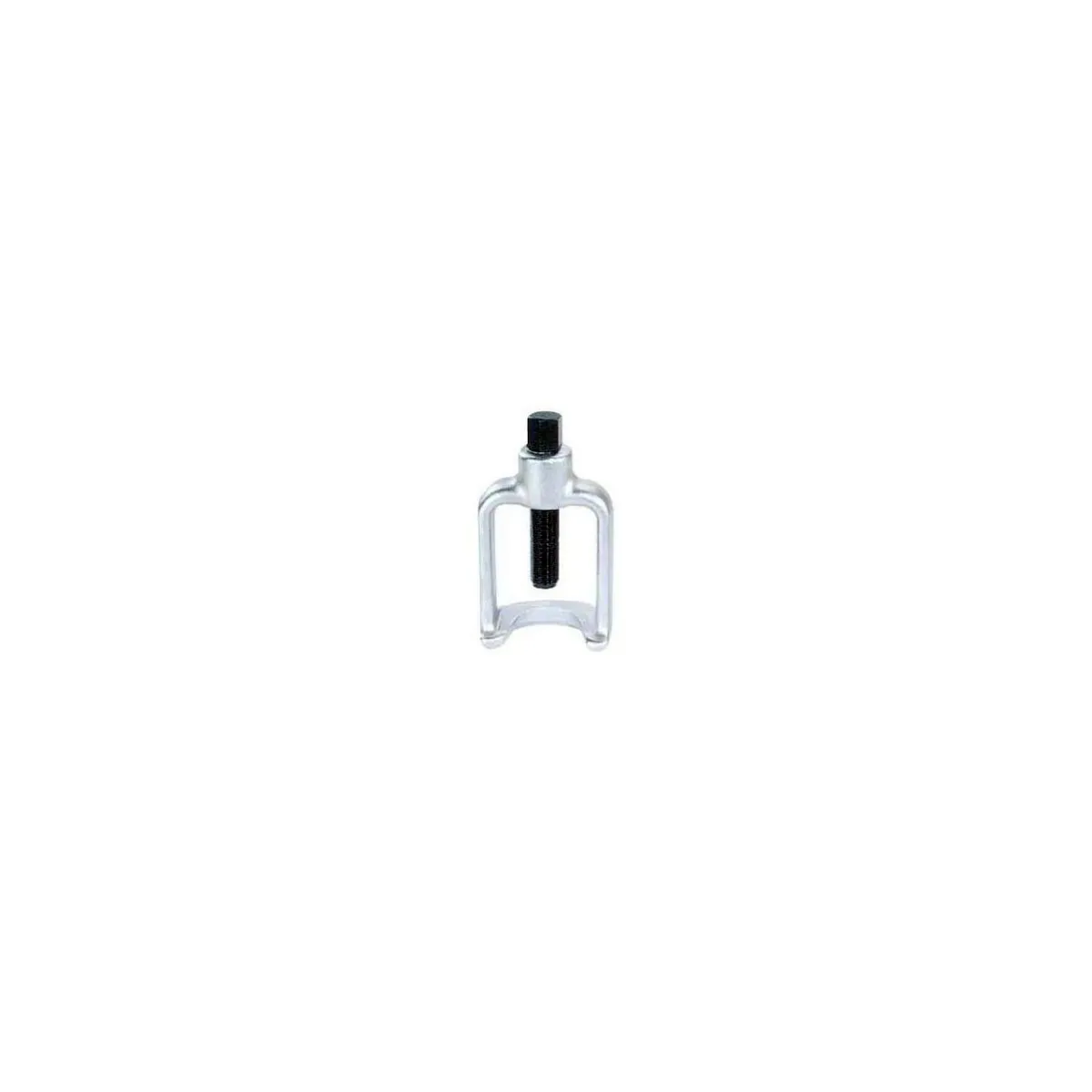JONNESWAY - EXTRACTOR TERMINALES DIRECCION 40mm AE310112