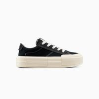 Zapatilla Chuck Taylor All Star Cruise Unisex Negro