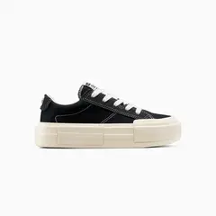 CONVERSE - Zapatilla Chuck Taylor All Star Cruise Unisex Negro