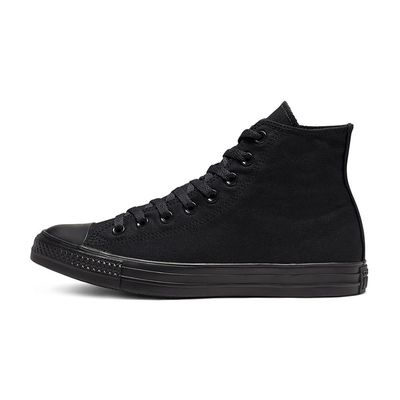 Imagen 2 del producto Zapatilla Chuck Taylor All Star Classic Unisex Negro