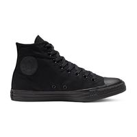 Zapatilla Chuck Taylor All Star Classic Unisex Negro