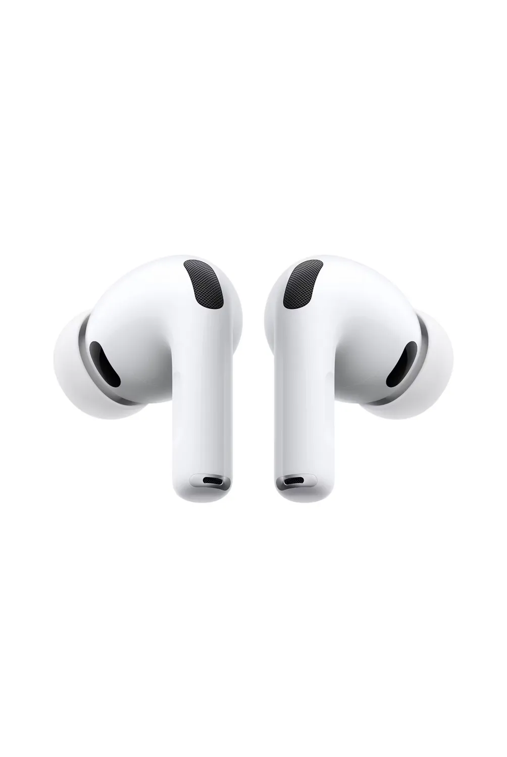 Apple AirPods Pro本体 ホワイト APPLE Audifonos inalámbricos Apple AirPods Pro 3 con cancelación