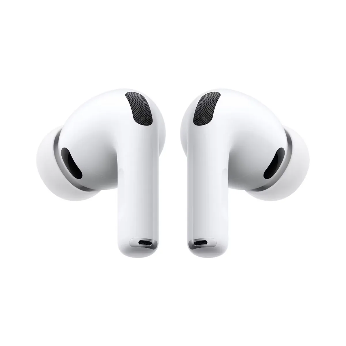 APPLE - Audifonos inalámbricos Apple AirPods Pro 3 con cancelación activa de ruido blanco