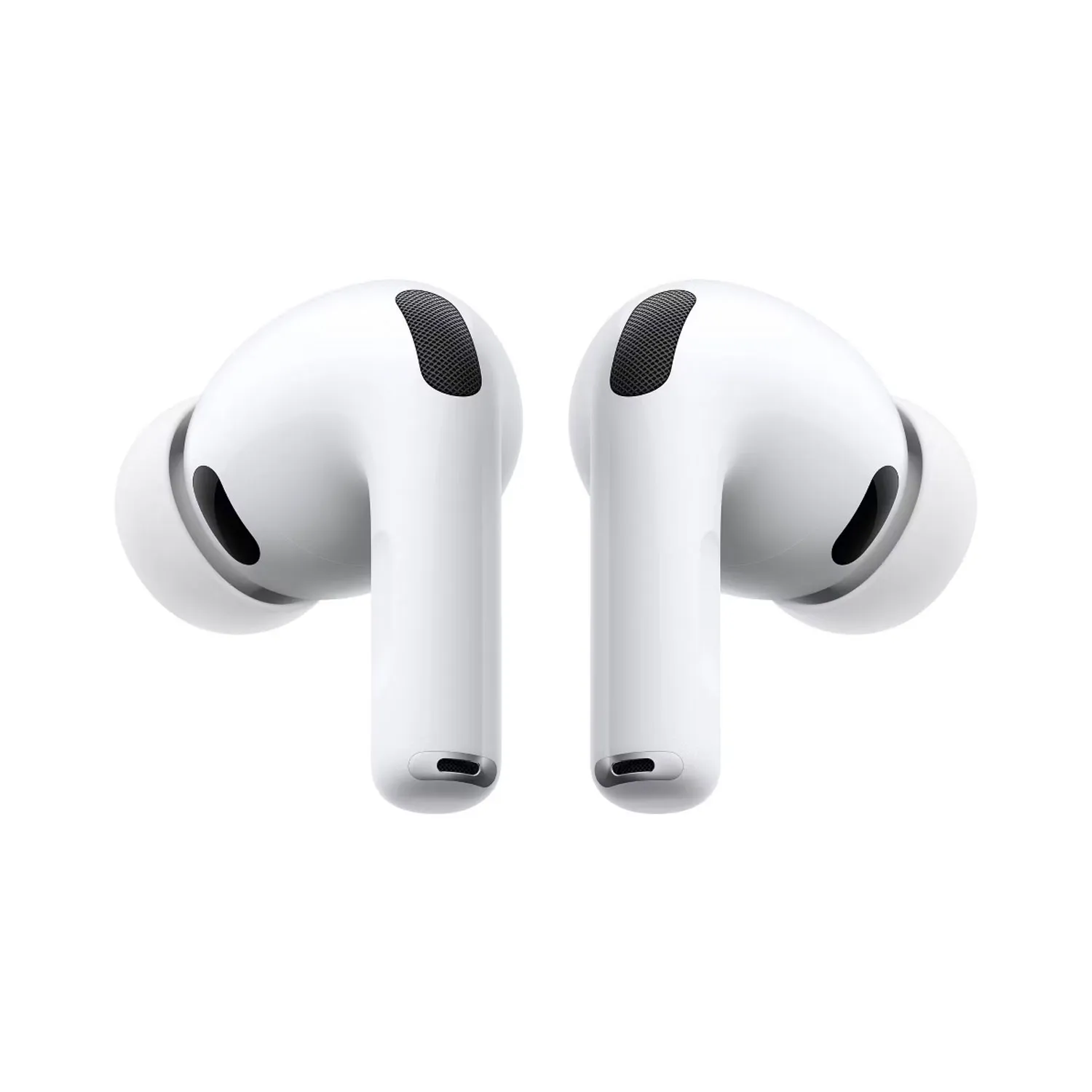 APPLE Audifonos inalámbricos Apple AirPods Pro 3 con cancelación