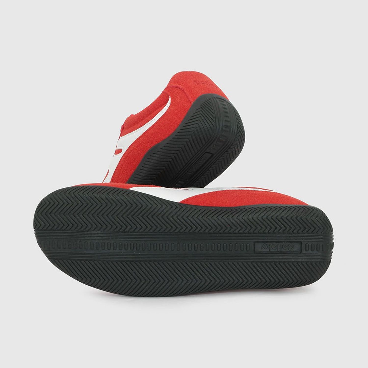 COLLOKY Zapatilla Ergonómica Niña Colloky | Falabella Chile