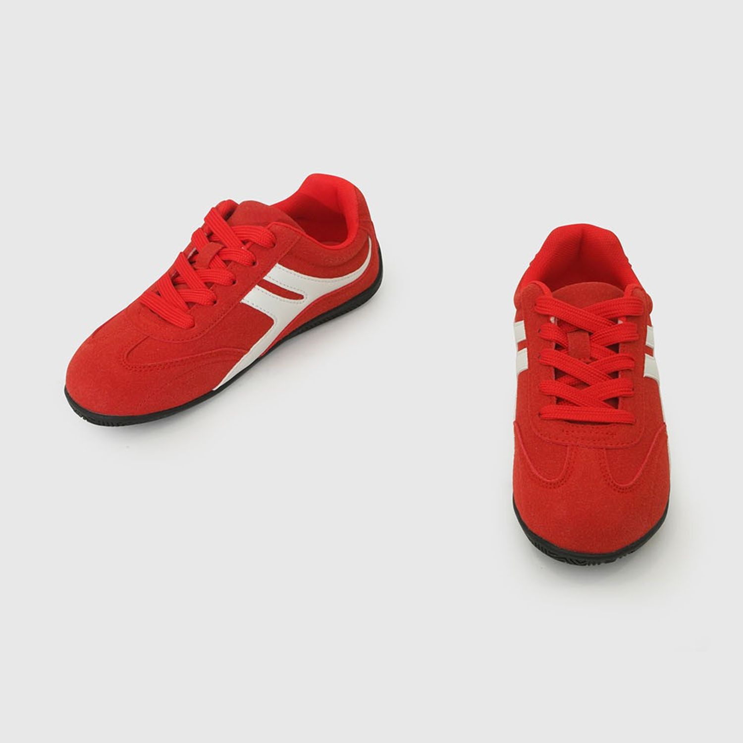 COLLOKY Zapatilla Ergonómica Niña Colloky | Falabella Chile