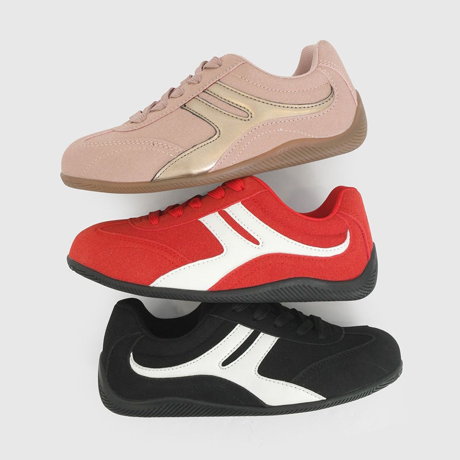 COLLOKY Zapatilla Ergonómica Niña Colloky | Falabella Chile