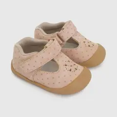COLLOKY - Reina Rosa Bebé niña