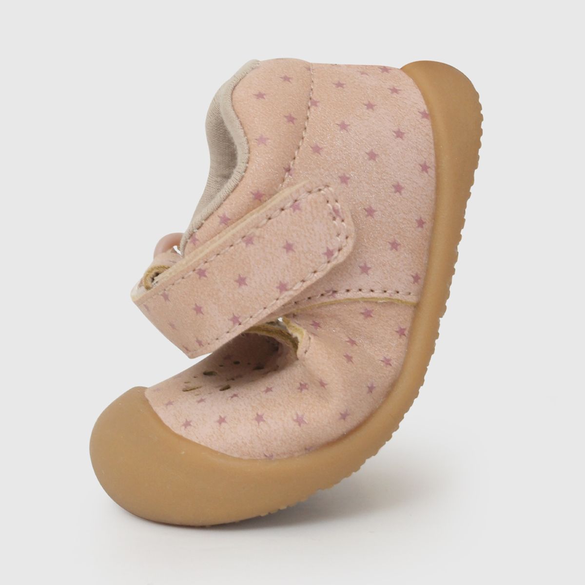 COLLOKY - Reina Rosa Bebé niña