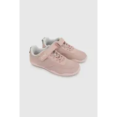 COLLOKY - Zapatilla Rosa Niña