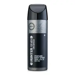 ARMAF - Hunter For Men Intense Desodorante 200 ml